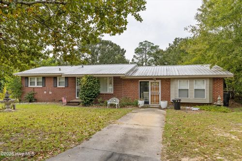2117 Sibley Rd, Augusta, GA, 30909-4269 | Card Image