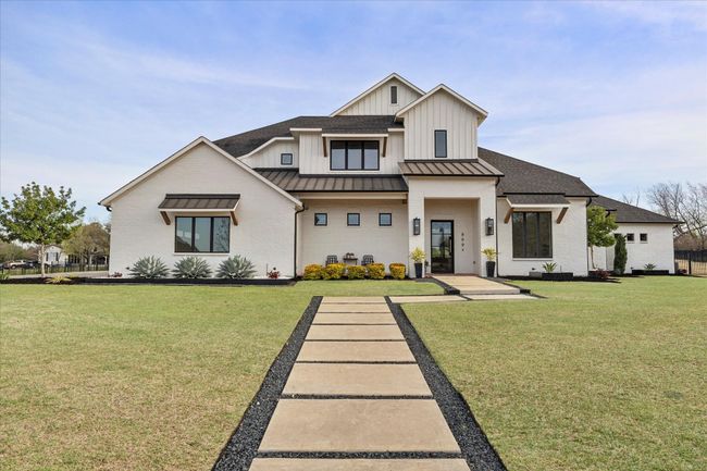 909 Saint Anne Ct, House other with 5 bedrooms, 5 bathrooms and null parking in Heath TX | Image 35
