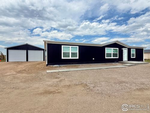 39629 Boulevard A, Eaton, CO, 80615-9535 | Card Image