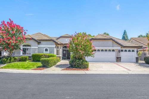 5034 Dragonfly Ln, Roseville, CA, 95747-8616 | Card Image