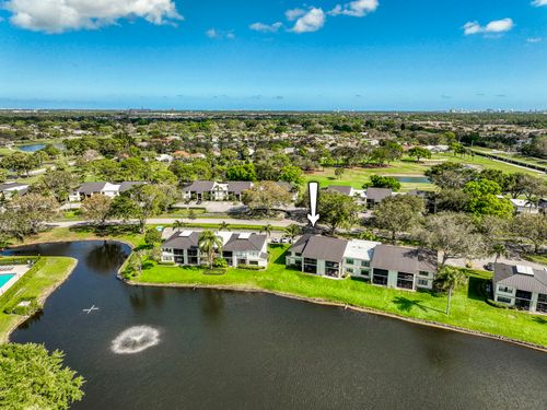 204-12871 Briarlake Dr, Palm Beach Gardens, FL, 33418-6928 | Card Image