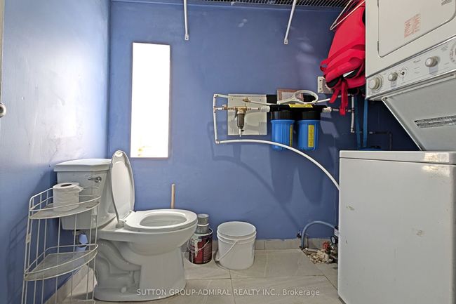 218 Dunnette Landing Rd, House other with 3 bedrooms, 2 bathrooms and 3 parking in Roseneath ON | Image 14