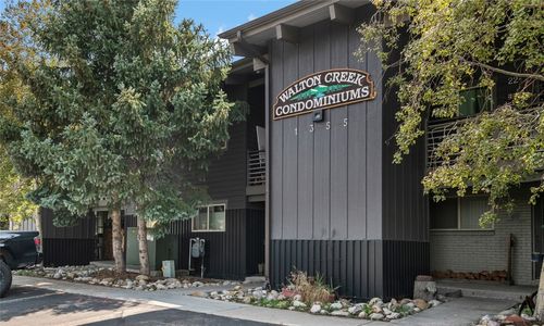 unit-20-1355 Walton Creek Rd, Steamboat Springs, CO, 80487-1702 | Card Image