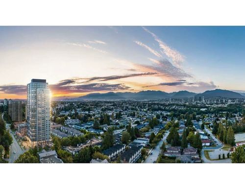 1806-5685 Halley Ave, Burnaby, BC, V5H0L9 | Card Image
