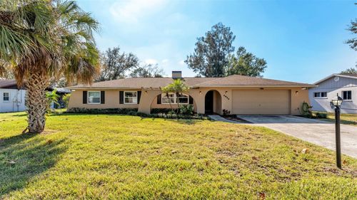 4044 The Fenway, MULBERRY, FL, 33860-8618 | Card Image