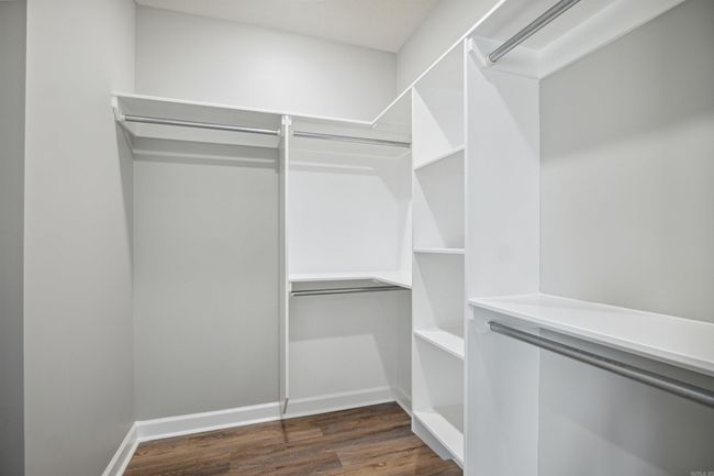 164 Pintail Pointe, House other with 3 bedrooms, 2 bathrooms and null parking in Manila AR | Image 20