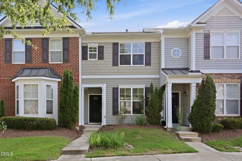 127-100 Stratford Lakes Dr, Durham, NC, 27713-3476 | Card Image