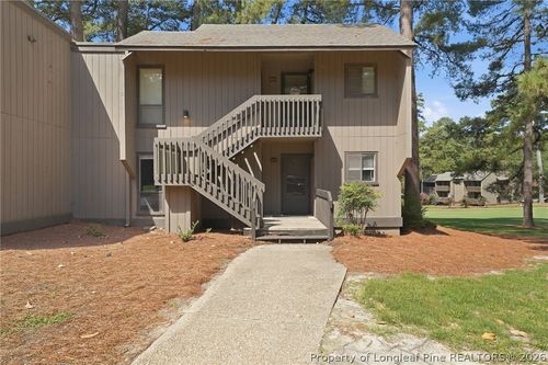 5 Pine Tree Rd, Pinehurst, NC, 28374 | Card Image