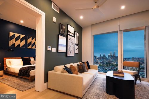 g-1099 Germantown Ave, PHILADELPHIA, PA, 19123 | Card Image