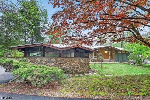 39 Skyline Dr, Morristown, NJ, 07960-5146 | Card Image