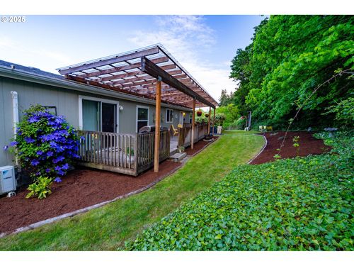 23998 Highway 20, Philomath, OR, 97370-9615 | Card Image