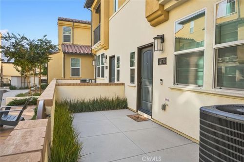 14130 Bay St, La Mirada, CA, 90638-3501 | Card Image