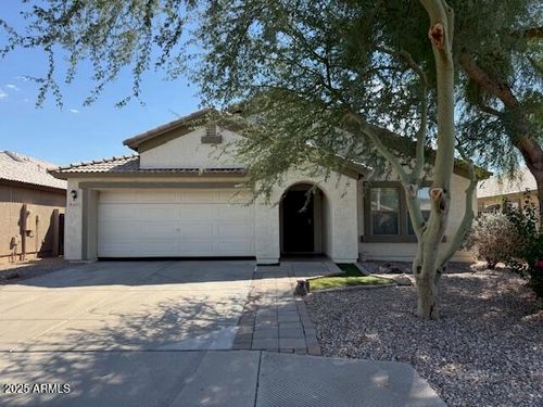 1605 E Leaf Rd, San Tan Valley, AZ, 85140-3212 | Card Image
