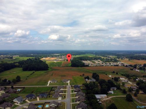 25464 Craft Rd, Athens, AL, 35613-7363 | Card Image