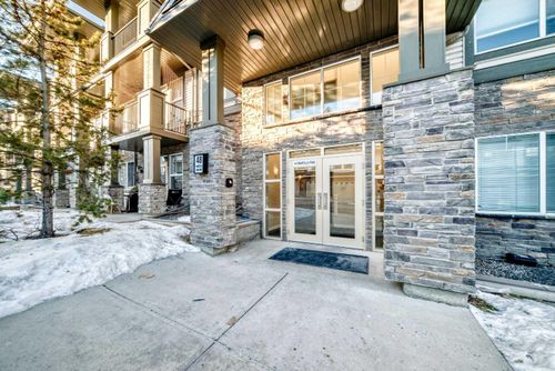 203-48 Panatella Rd Nw, Calgary, AB, T3K0V4 | Card Image