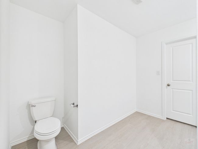250 Twilight Breeze Way, House other with 4 bedrooms, 2 bathrooms and null parking in Hutto TX | Image 38