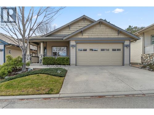 247 Sagewood Court, Kamloops, BC, V2H1R2 | Card Image