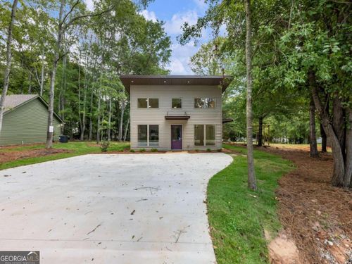 8089 Beachwood Drive, Murrayville, GA, 30564 | Card Image