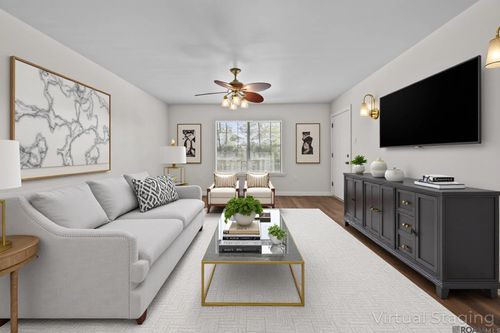 apt-43-1701 Lobdell Ave, Baton Rouge, LA, 70806-8253 | Card Image