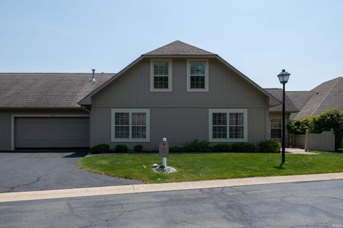 5242 Coventry Ln, Fort Wayne, IN, 46804-7151 | Card Image