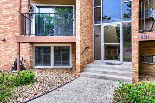 203-9141 Highway 55, Golden Valley, MN, 55427-4743 | Card Image