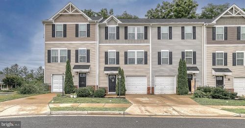 1905 Crepe Myrtle Ln, CULPEPER, VA, 22701-3810 | Card Image
