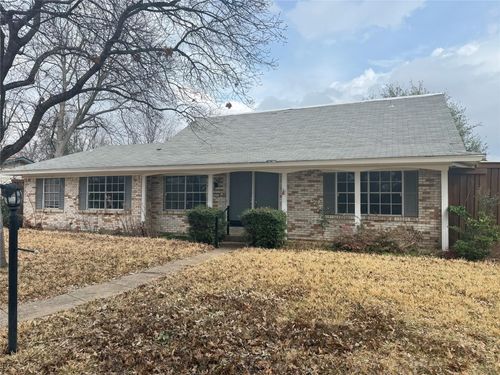 1213 Annapolis Dr, Richardson, TX, 75081-5902 | Card Image