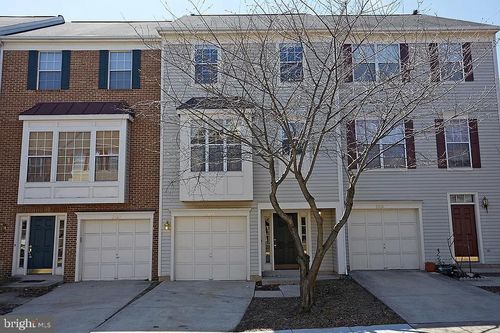 2426 Clover Field Cir, Herndon, VA, 20171-4311 | Card Image