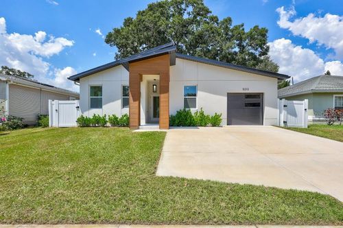 5313 9th Ave S, GULFPORT, FL, 33707-2517 | Card Image