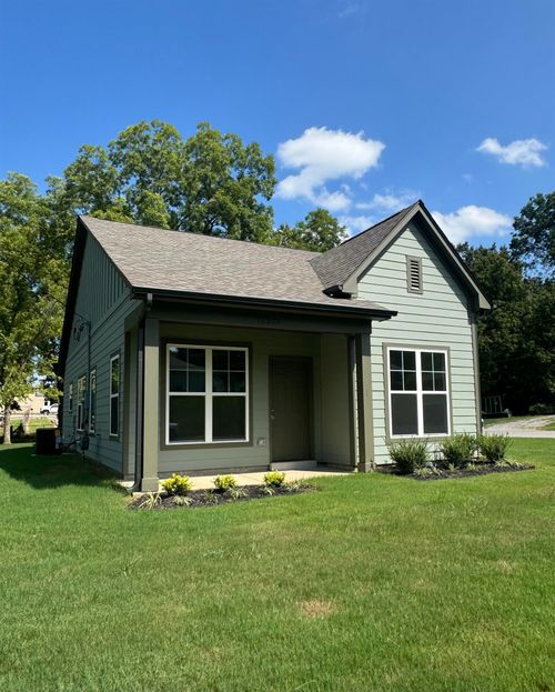 12370 S Main St, Somerville, TN, 38068-1658 | Card Image
