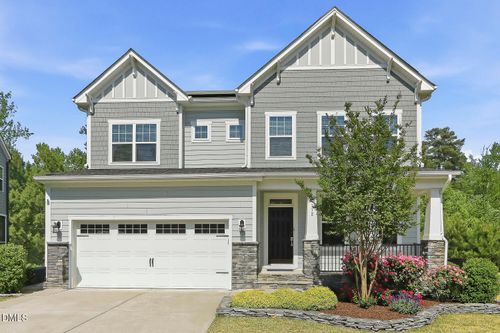 112 Wyaston Ct, Cary, NC, 27519-7620 | Card Image