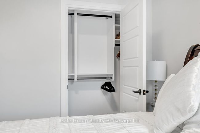 602 - 361 Quarter Town Line, Condo with 3 bedrooms, 3 bathrooms and 1 parking in Tillsonburg ON | Image 31