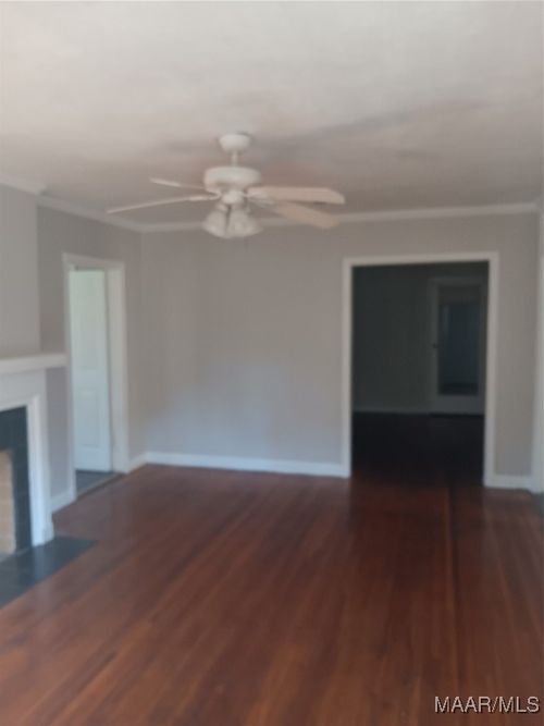 2723 Thrasher Street, Montgomery, AL, 36107 | Card Image