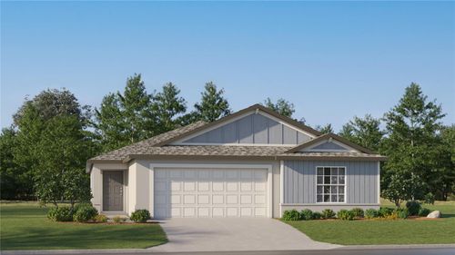 22428 Nebula Way, Land O Lakes, FL, 34637 | Card Image
