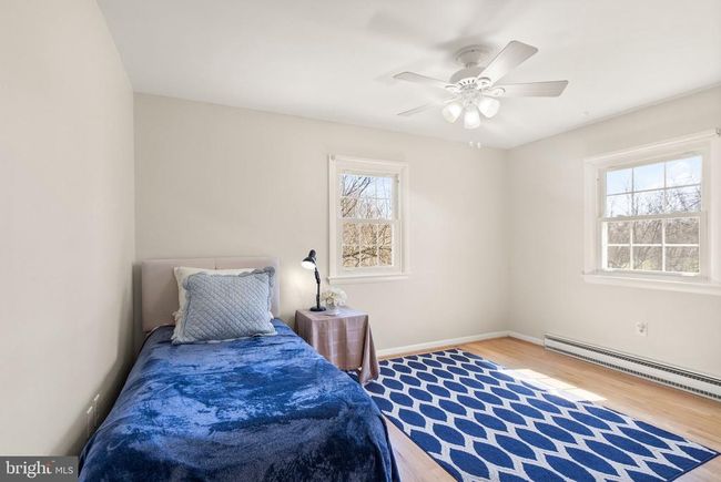 38956 Rickard Rd, House other with 3 bedrooms, 3 bathrooms and null parking in LOVETTSVILLE VA | Image 24