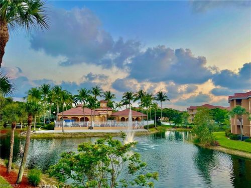 apt-207-15585 Ocean Walk Cir, FORT MYERS, FL, 33908-1340 | Card Image