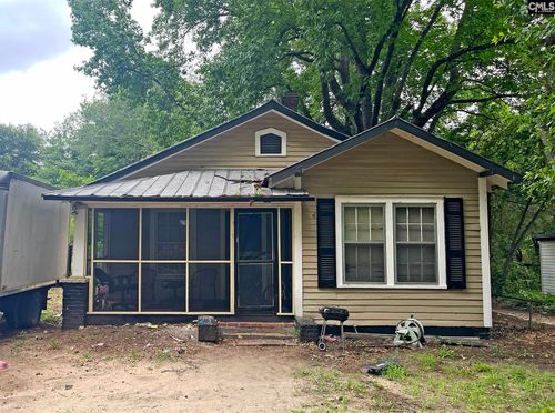 706 Violet St, West Columbia, SC, 29169-7360 | Card Image