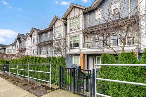 102-15170 60 Ave, Surrey, BC, V3S0A3 | Card Image