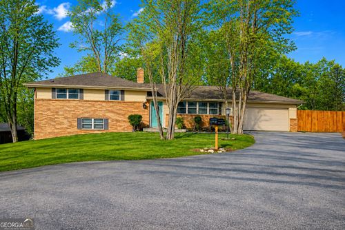 6 Terry St, Rossville, GA, 30741-2541 | Card Image