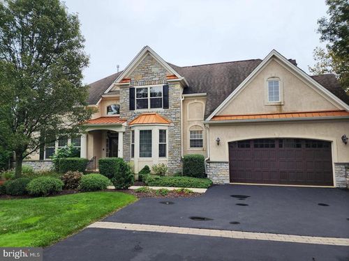 1363 Harpers Ln, HUNTINGDON VALLEY, PA, 19006-8441 | Card Image