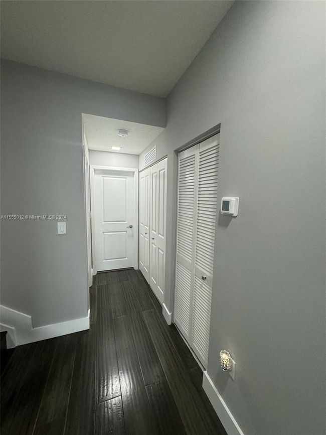 8345 Central Park Blvd, Townhouse with 3 bedrooms, 4 bathrooms and null parking in Doral FL | Image 11