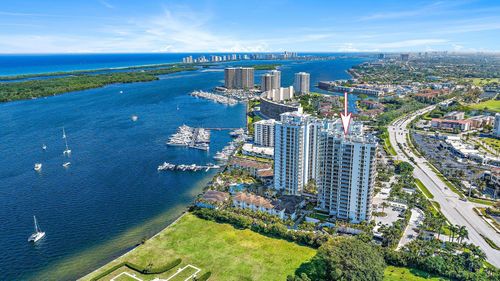 1604-1 Water Club Way, North Palm Beach, FL, 33408-3753 | Card Image