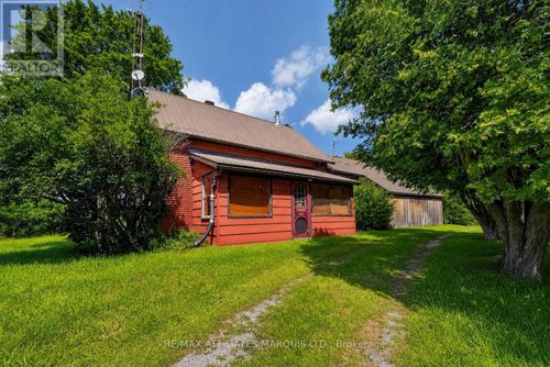 17921 Mcphail Road, South Stormont, ON, K0C1S0 | Card Image
