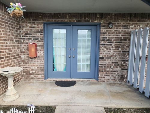 6859 Whitby Ln, Groves, TX, 77619-4966 | Card Image