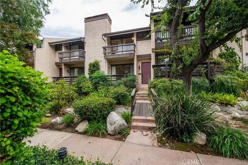 117-5711 Owensmouth Ave, Woodland Hills, CA, 91367 | Card Image