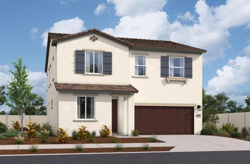 825 Canoe Ct, Roseville, CA, 95747-7770 | Card Image