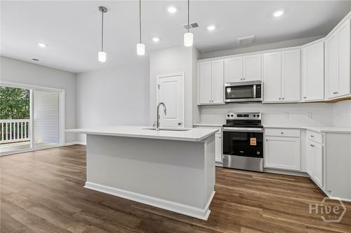 113 Annoula Way, Savannah, GA, 31419 | Card Image