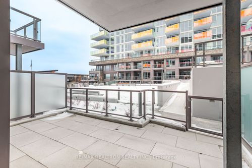 137-333 Sunseeker Ave, Innisfil, ON, L9S0R6 | Card Image