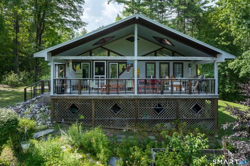 48 Preston Ln, Salisbury, CT, 06068-1313 | Card Image