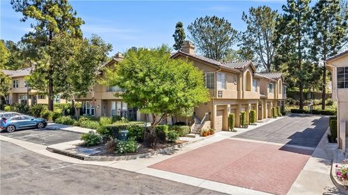 26 Fulmar Ln, Aliso Viejo, CA, 92656-1709 | Card Image